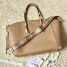 Givenchy Antigona Bags